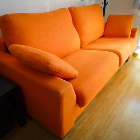 Apartamentos Formigal * Formigal