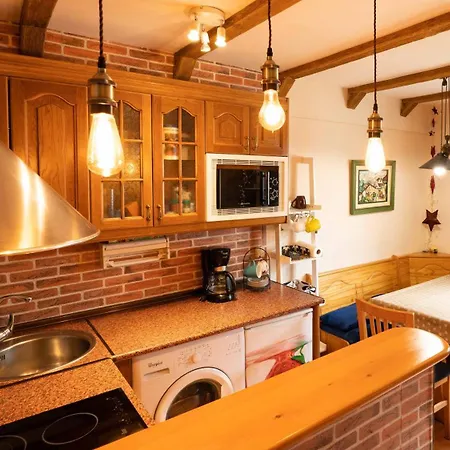 Apartamentos Formigal