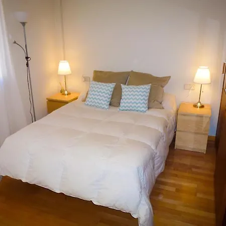 Apartamentos Formigal * Formigal