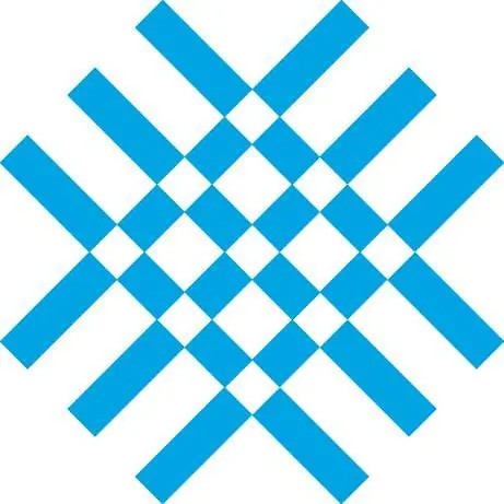 Lägenhet Apartamentos Formigal *